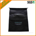Eco Reusable Non-woven Laundry Bag